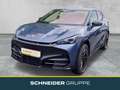 CUPRA Tavascan VZ 4DRIVE 250 kW (340 PS) 77 kWh NAVI - thumbnail 1