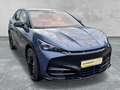 CUPRA Tavascan VZ 4DRIVE 250 kW (340 PS) 77 kWh NAVI - thumbnail 7