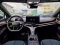 CUPRA Tavascan VZ 4DRIVE 250 kW (340 PS) 77 kWh NAVI - thumbnail 14