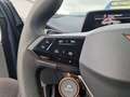 CUPRA Tavascan VZ 4DRIVE 250 kW (340 PS) 77 kWh NAVI - thumbnail 22