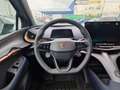 CUPRA Tavascan VZ 4DRIVE 250 kW (340 PS) 77 kWh NAVI - thumbnail 15