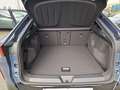 CUPRA Tavascan VZ 4DRIVE 250 kW (340 PS) 77 kWh NAVI - thumbnail 12