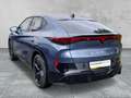 CUPRA Tavascan VZ 4DRIVE 250 kW (340 PS) 77 kWh NAVI - thumbnail 3