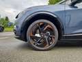 CUPRA Tavascan VZ 4DRIVE 250 kW (340 PS) 77 kWh NAVI - thumbnail 13