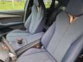 CUPRA Tavascan VZ 4DRIVE 250 kW (340 PS) 77 kWh NAVI - thumbnail 10