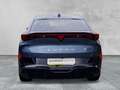 CUPRA Tavascan VZ 4DRIVE 250 kW (340 PS) 77 kWh NAVI - thumbnail 4
