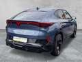 CUPRA Tavascan VZ 4DRIVE 250 kW (340 PS) 77 kWh NAVI - thumbnail 5