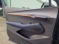CUPRA Tavascan VZ 4DRIVE 250 kW (340 PS) 77 kWh NAVI - thumbnail 20