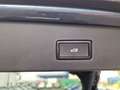 CUPRA Tavascan VZ 4DRIVE 250 kW (340 PS) 77 kWh NAVI - thumbnail 25