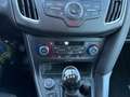 Ford Focus 1,0 EcoBoost Trend 101PS Blau - thumbnail 10