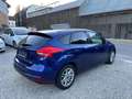 Ford Focus 1,0 EcoBoost Trend 101PS Blau - thumbnail 15