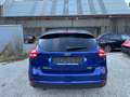 Ford Focus 1,0 EcoBoost Trend 101PS Blau - thumbnail 12
