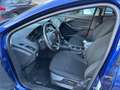 Ford Focus 1,0 EcoBoost Trend 101PS Blau - thumbnail 14