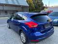 Ford Focus 1,0 EcoBoost Trend 101PS Blau - thumbnail 6