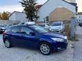 Ford Focus 1,0 EcoBoost Trend 101PS Blau - thumbnail 13