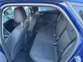 Ford Focus 1,0 EcoBoost Trend 101PS Blau - thumbnail 5