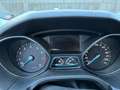 Ford Focus 1,0 EcoBoost Trend 101PS Blau - thumbnail 11