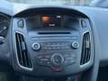 Ford Focus 1,0 EcoBoost Trend 101PS Blau - thumbnail 3