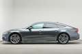 Audi A7 50 TFSI e 2 x S line*Tour*AHK*HUD Grau - thumbnail 3