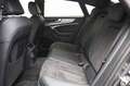 Audi A7 50 TFSI e 2 x S line*Tour*AHK*HUD Grau - thumbnail 10