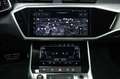Audi A7 50 TFSI e 2 x S line*Tour*AHK*HUD Grau - thumbnail 13