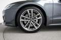 Audi A7 50 TFSI e 2 x S line*Tour*AHK*HUD Grau - thumbnail 7