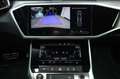 Audi A7 50 TFSI e 2 x S line*Tour*AHK*HUD Grau - thumbnail 15