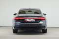 Audi A7 50 TFSI e 2 x S line*Tour*AHK*HUD Grau - thumbnail 6