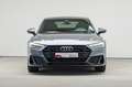 Audi A7 50 TFSI e 2 x S line*Tour*AHK*HUD Grau - thumbnail 5