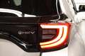 Toyota Yaris 1.5 Hybrid 130 Launch Argent - thumbnail 11