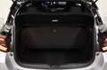 Toyota Yaris 1.5 Hybrid 130 Launch Argent - thumbnail 14