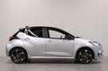 Toyota Yaris 1.5 Hybrid 130 Launch Zilver - thumbnail 9