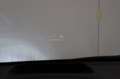 Toyota Yaris 1.5 Hybrid 130 Launch Zilver - thumbnail 22