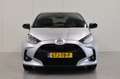 Toyota Yaris 1.5 Hybrid 130 Launch Argent - thumbnail 5