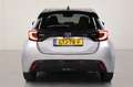 Toyota Yaris 1.5 Hybrid 130 Launch Argent - thumbnail 13