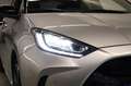 Toyota Yaris 1.5 Hybrid 130 Launch Argent - thumbnail 10