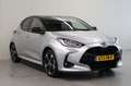 Toyota Yaris 1.5 Hybrid 130 Launch Argent - thumbnail 6