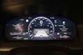 Toyota Yaris 1.5 Hybrid 130 Launch Zilver - thumbnail 21