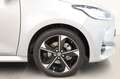 Toyota Yaris 1.5 Hybrid 130 Launch Argent - thumbnail 9
