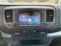 Toyota Proace Verso 2.0 L1 Exe StandHz*Pano*HUD*Nav Noir - thumbnail 16
