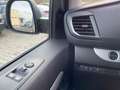 Toyota Proace Verso 2.0 L1 Exe StandHz*Pano*HUD*Nav Noir - thumbnail 18