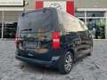 Toyota Proace Verso 2.0 L1 Exe StandHz*Pano*HUD*Nav Noir - thumbnail 7