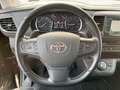 Toyota Proace Verso 2.0 L1 Exe StandHz*Pano*HUD*Nav Noir - thumbnail 14