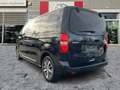 Toyota Proace Verso 2.0 L1 Exe StandHz*Pano*HUD*Nav Noir - thumbnail 6