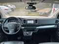 Toyota Proace Verso 2.0 L1 Exe StandHz*Pano*HUD*Nav Zwart - thumbnail 13