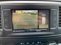 Toyota Proace Verso 2.0 L1 Exe StandHz*Pano*HUD*Nav Noir - thumbnail 17