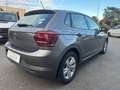 Volkswagen Polo Comfortline 1.0 TGI Bronzo - thumbnail 5