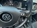 Volkswagen Polo Comfortline 1.0 TGI Bronzo - thumbnail 15