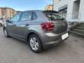 Volkswagen Polo Comfortline 1.0 TGI Bronzo - thumbnail 3