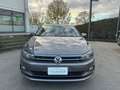 Volkswagen Polo Comfortline 1.0 TGI Bronzo - thumbnail 8